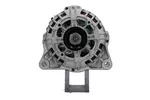 Alternator BV PSH 225.531.090.000
