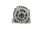 Alternator BV PSH 225.533.180.000