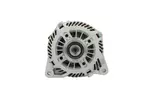 Alternator BV PSH 225.533.180.130