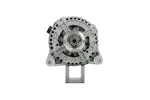Alternator BV PSH 225.536.150.014