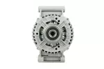 Alternator BV PSH 225.538.150.010