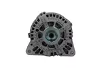 Alternator BV PSH 225.540.150.000