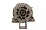 Alternator BV PSH 225.545.180.000