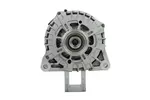 Alternator BV PSH 225.545.180.004