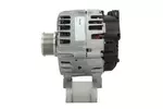 Alternator BV PSH 225.504.070.000
