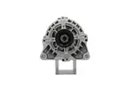 Alternator BV PSH 225.547.090.000