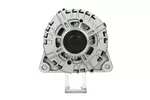 Alternator BV PSH 225.548.150.000