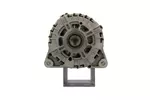Alternator BV PSH 225.549.150.004
