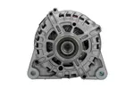 Alternator BV PSH 225.549.150.500 - fot.1