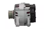 Alternator BV PSH 225.549.150.500 - fot.2