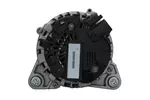 Alternator BV PSH 225.549.150.500 - fot.3
