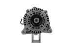 Alternator BV PSH 225.554.120.130