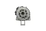 Alternator BV PSH 225.558.180.501 - fot.1
