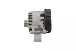 Alternator BV PSH 225.558.180.501 - fot.2