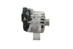 Alternator BV PSH 225.558.180.501 - fot.4