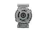 Alternator BV PSH 225.561.150.010