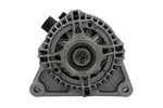Alternator BV PSH 225.564.090.050