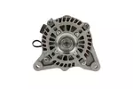 Alternator BV PSH 225.568.080.130
