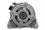 Alternator BV PSH 225.571.150.261 - fot.1