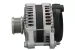 Alternator BV PSH 225.571.150.261 - fot.2
