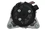 Alternator BV PSH 225.571.150.261 - fot.3