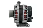 Alternator BV PSH 225.520.070.000