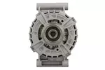Alternator BV PSH 225.573.180.014