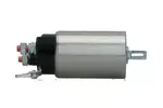 Alternator BV PSH 305.417.190.200
