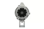 Alternator BV PSH 235.002.085.030