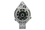 Alternator BV PSH 235.501.085.030