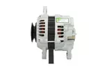 Alternator BV PSH 235.502.065.030 - fot.2