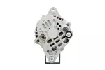 Alternator BV PSH 235.502.065.030 - fot.3