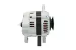 Alternator BV PSH 235.502.065.030 - fot.4