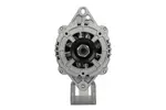 Alternator BV PSH 235.506.085.120