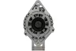 Alternator BV PSH 235.509.095.030