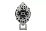 Alternator BV PSH 235.512.080.120