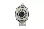 Alternator BV PSH 235.513.120.040