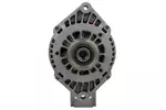 Alternator BV PSH 235.513.120.044