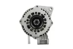 Alternator BV PSH 235.514.120.044
