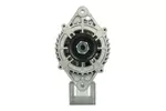 Alternator BV PSH 235.515.065.120