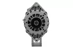 Alternator BV PSH 235.518.120.030