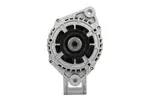 Alternator BV PSH 235.519.080.030