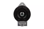 Alternator BV PSH 236.001.045.120