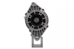 Alternator BV PSH 245.501.075.200
