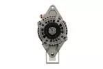 Alternator BV PSH 245.502.070.200
