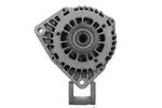 Alternator BV PSH 245.508.140.030