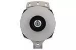 Alternator BV PSH 246.001.150.150