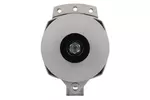 Alternator BV PSH 246.003.150.150