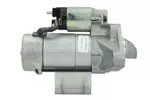 Alternator BV PSH 255.802.060.208 - fot.3