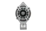 Alternator BV PSH 255.502.070.000